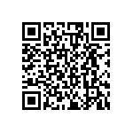 TVP00RW-15-19HA-LC QRCode