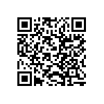 TVP00RW-15-19HN QRCode