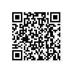 TVP00RW-15-19JB QRCode