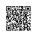 TVP00RW-15-19JC-LC QRCode