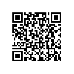 TVP00RW-15-19PB QRCode