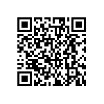 TVP00RW-15-19SB-LC QRCode