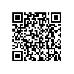 TVP00RW-15-19SB QRCode