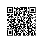 TVP00RW-15-35AB QRCode