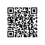 TVP00RW-15-35HB-LC QRCode