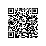 TVP00RW-15-35HB QRCode