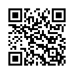 TVP00RW-15-35P QRCode