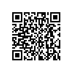 TVP00RW-15-35S-U QRCode