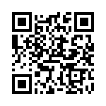 TVP00RW-15-4PB QRCode