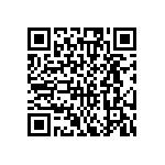 TVP00RW-15-4S-LC QRCode