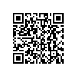 TVP00RW-15-55P-P15 QRCode