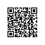 TVP00RW-15-55P-P25 QRCode