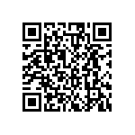 TVP00RW-15-55P-P35 QRCode