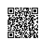 TVP00RW-15-55PA-P1AD QRCode