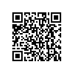 TVP00RW-15-55PB-LC QRCode