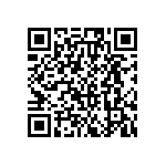 TVP00RW-15-55PB-P2AD QRCode