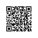 TVP00RW-15-55PC-P15AD QRCode