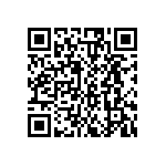 TVP00RW-15-55S-S25 QRCode