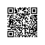 TVP00RW-15-55SA-LC QRCode