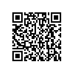 TVP00RW-15-55SA-S35AD QRCode