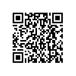 TVP00RW-15-55SC-S15 QRCode