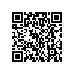 TVP00RW-15-5HN-LC QRCode