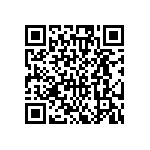 TVP00RW-15-5P-LC QRCode