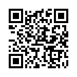 TVP00RW-15-5PB QRCode