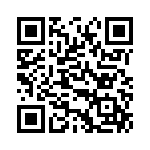 TVP00RW-15-5PC QRCode