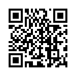 TVP00RW-15-5SA QRCode