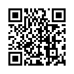 TVP00RW-15-5SB QRCode