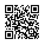 TVP00RW-15-5SC QRCode