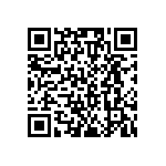 TVP00RW-15-97BC QRCode