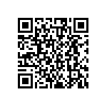 TVP00RW-15-97JA-LC QRCode