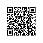 TVP00RW-15-97JB-LC QRCode