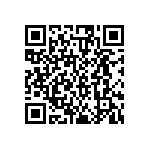 TVP00RW-15-97SA-LC QRCode