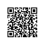 TVP00RW-15-97SB-LC QRCode