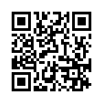 TVP00RW-17-11B QRCode