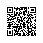 TVP00RW-17-11HC QRCode