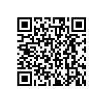 TVP00RW-17-11PA-LC QRCode