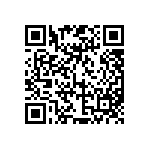 TVP00RW-17-11PC-LC QRCode