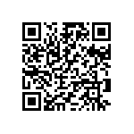 TVP00RW-17-11PD QRCode