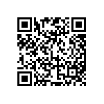 TVP00RW-17-11SC-LC QRCode