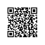 TVP00RW-17-18BC QRCode