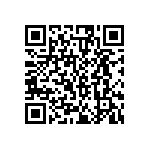 TVP00RW-17-18PC-LC QRCode