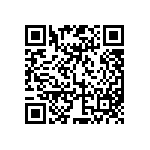 TVP00RW-17-18SD-LC QRCode