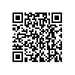 TVP00RW-17-26P-LC QRCode