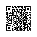 TVP00RW-17-26S-LC QRCode