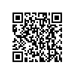 TVP00RW-17-28HC-LC QRCode