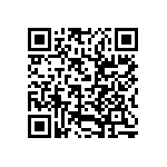 TVP00RW-17-28PA QRCode